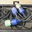 nexiq-technologies-link-2-vehicle-diagnostics,-image-3