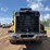 2023-komatsu-wa480-8-image-8