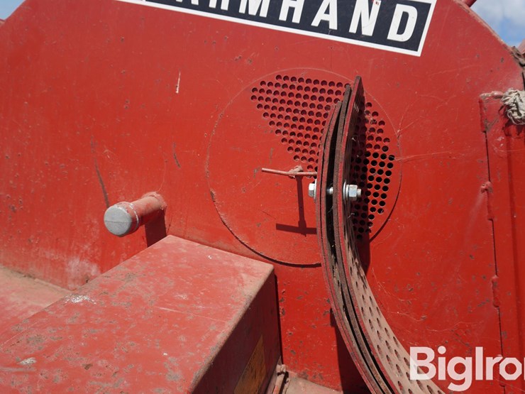 farmhand-f89b-image-16