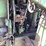 1971-john-deere-3020-image-17