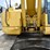 2012-komatsu-pc228us-lc-8-image-41