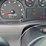 2007-ford-ranger-image-19
