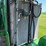 2013-john-deere-8260r-image-46