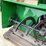 john-deere-60-image-10