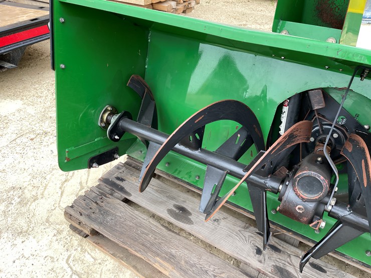 john-deere-60-image-10