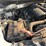 2010-ford-f150-xl-image-47