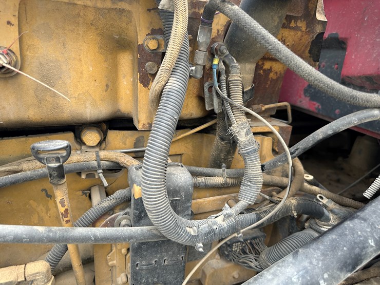 2003-peterbilt-379-image-62