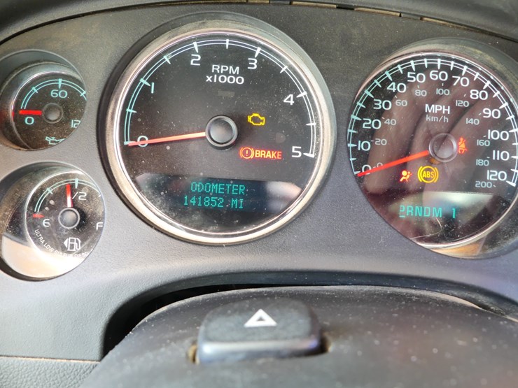 2007-chevrolet-3500-image-16