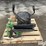 john-deere-front-fenders-image-6