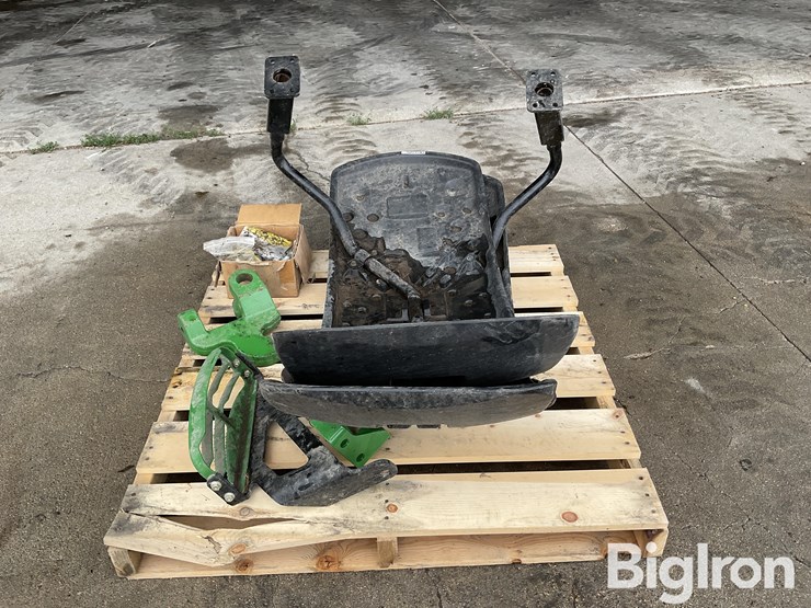 john-deere-front-fenders-image-6