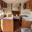 #3059-•-1999-28'-fleetwood-prowler-camper-image-15