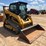 2015-caterpillar-259d-image-6