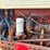 farmall-560-tractor-image-10