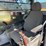 2013-deere-470g-lc-image-40
