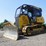 2017-deere-550k-image-10