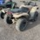 honda-rancher-420-image-6