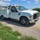 2008-ford-f350-image-46