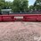 1994-case-ih-1020-image-6