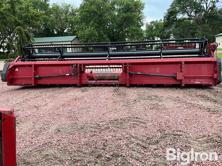 1994-case-ih-1020-image-6