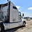 2011-kenworth-t660-image-21