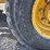 2020-deere-410l-image-29