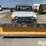 1999-ford-f250-image-2