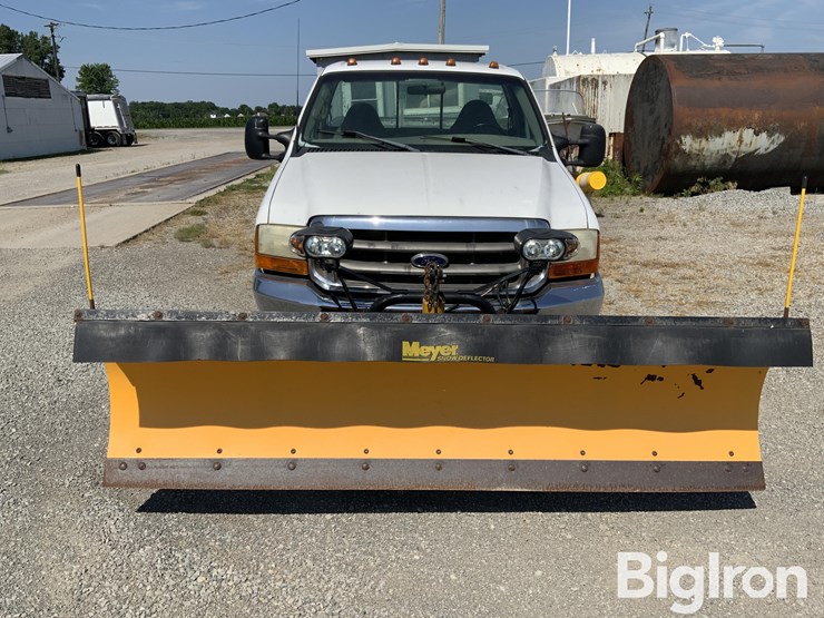 1999-ford-f250-image-2