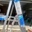 aluminum-ladders-image-13