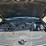 2018-chevrolet-tahoe-image-24