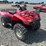 #28-•-2013-honda-420-rancher-4x4-atv-vin:-1hfte3547d4601616-inv#:-24636-image-2