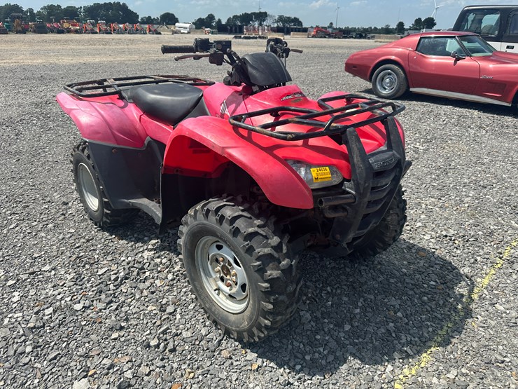 #28-•-2013-honda-420-rancher-4x4-atv-vin:-1hfte3547d4601616-inv#:-24636-image-2