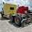 1998-peterbilt-379-image-4