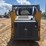 2023-deere-317g-image-7