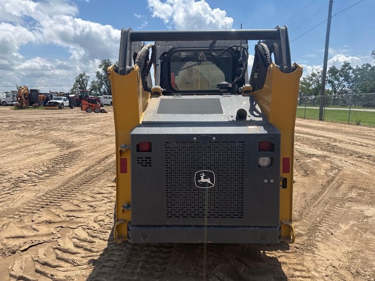 2023-deere-317g-image-7
