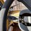 2010-caterpillar-cm1210106-rought-terrain-forklift-image-32