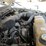 2004-ford-f450-sd-image-5