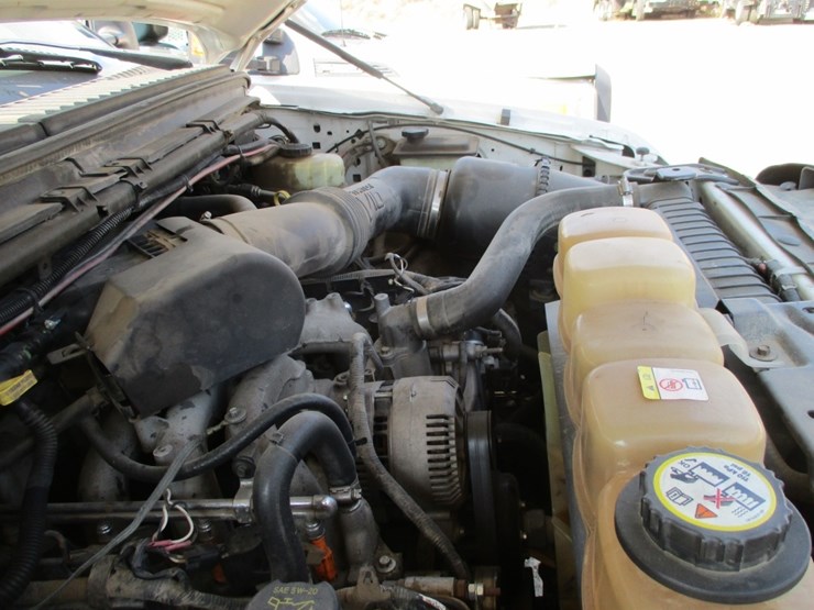 2004-ford-f450-sd-image-5