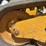 2022-caterpillar-259d3-image-12