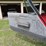 1962-chrysler-300-h-image-22