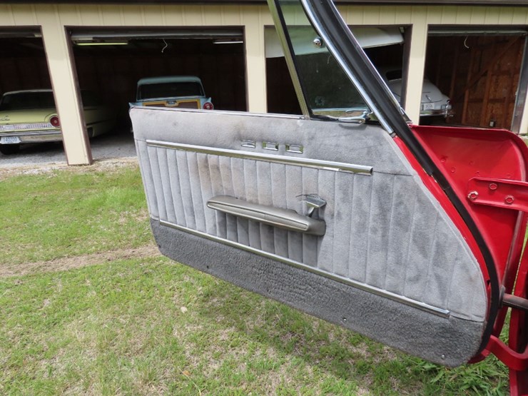 1962-chrysler-300-h-image-22