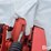 2021-kuhn-gmd355-image-17