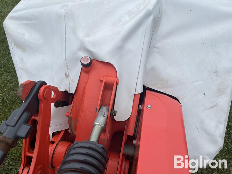 2021-kuhn-gmd355-image-17