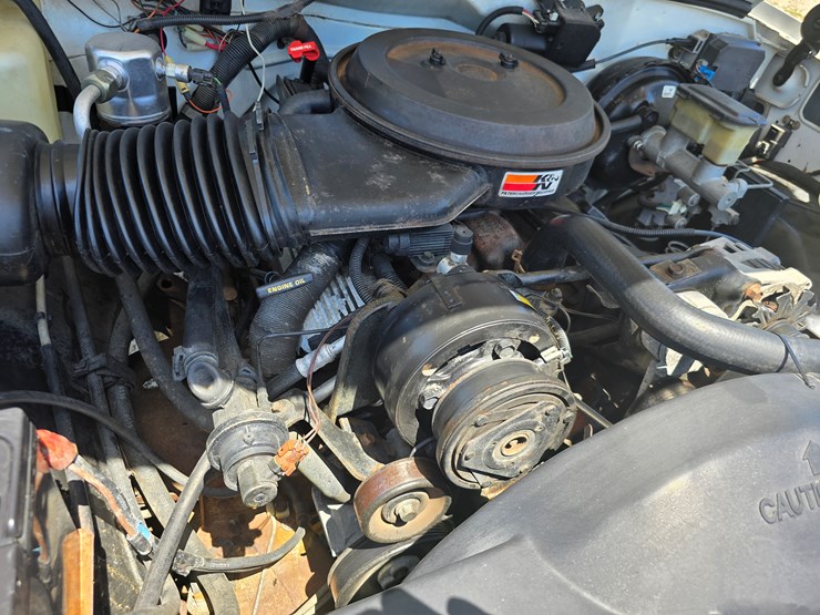 1993-chevrolet-454-image-46