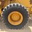 1998-caterpillar-it28g-image-9