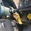 #359-•-1997-gmc-c7500-digger-derricks-truck-image-52