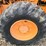 sky-trak-5522-image-31