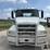 2003-volvo-vnl-t/a-day-cab-truck-tractor-image-2