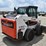 2020-bobcat-s550-image-13