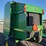 john-deere-467-image-5