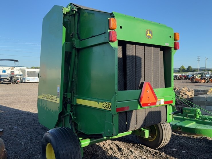 john-deere-467-image-5